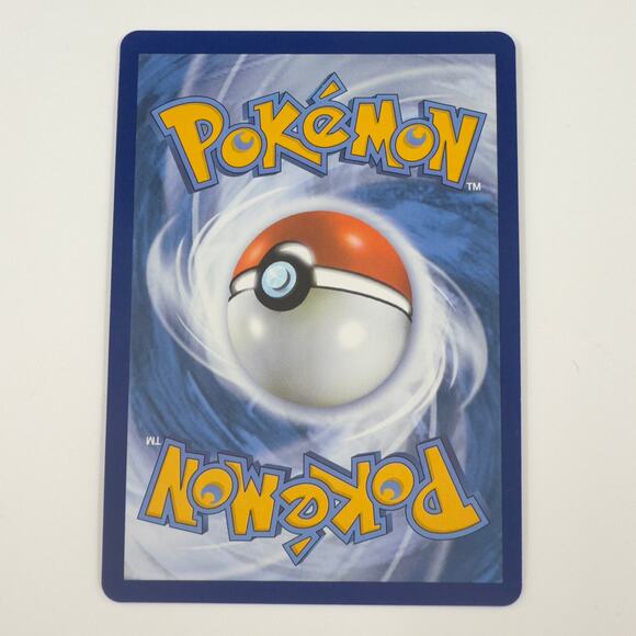 2022 Pokémon Astral Radiance Galarian Articuno V TG16/TG30 Ultra Rare NM - Picture 4 of 5